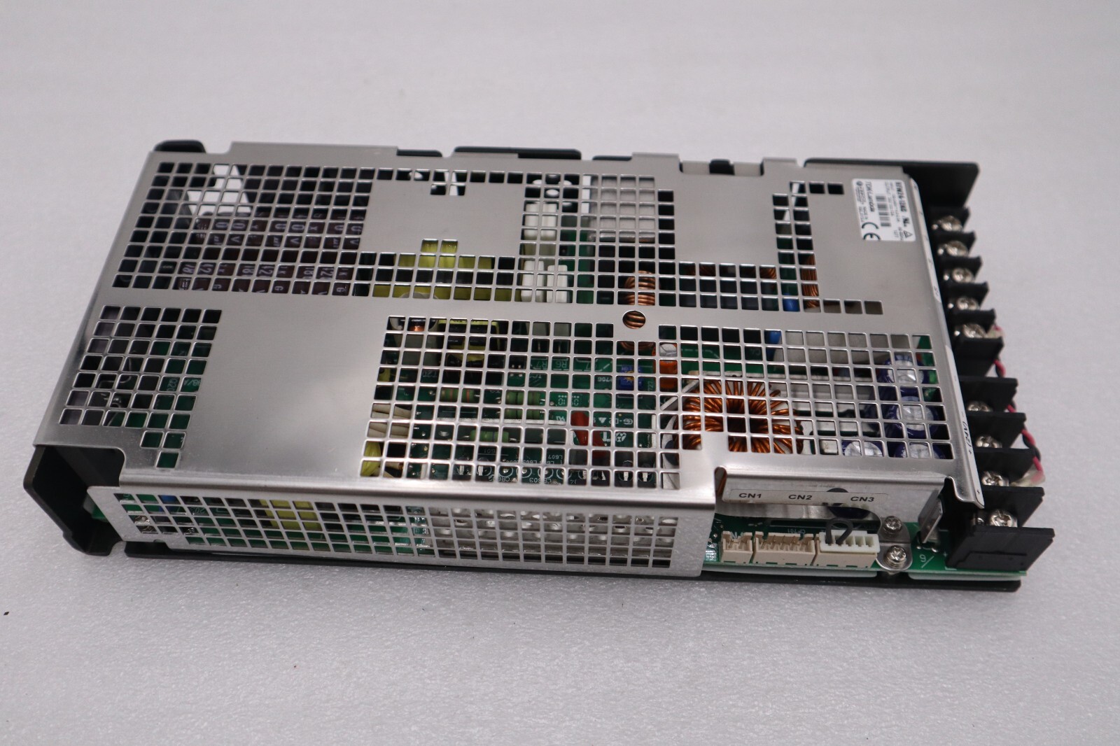 NEW Kepco TDK Lambda RTW24-13KC RTW 300W Series Power Supply STOCK H169A