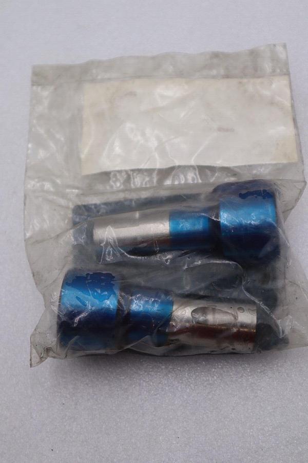 MOELLER PRECISION TOOL MWC025-090 P=36.1500  PACK OF 2 NEW STOCK #K-1062-A