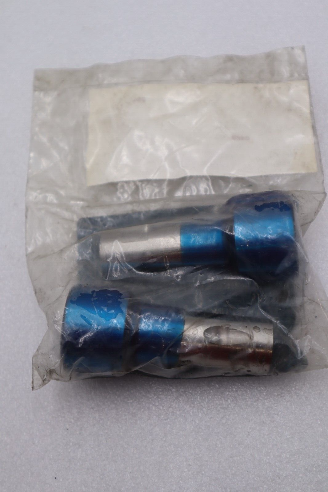 MOELLER PRECISION TOOL MWC025-090 P=36.1500  PACK OF 2 NEW STOCK #K-1062-A