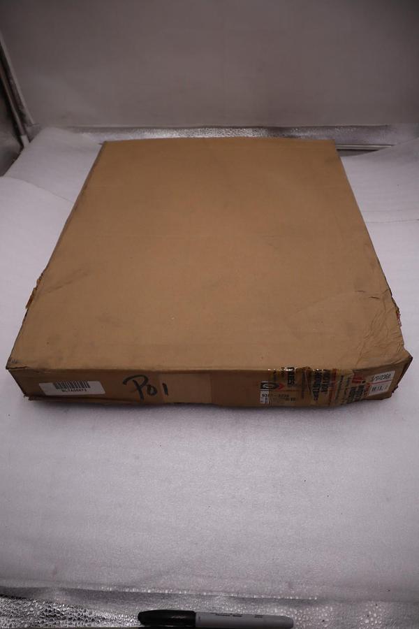 Gates 3/5V2360 9386-3236 SUPER HC POWERBAND BELTS - STOCK K4038