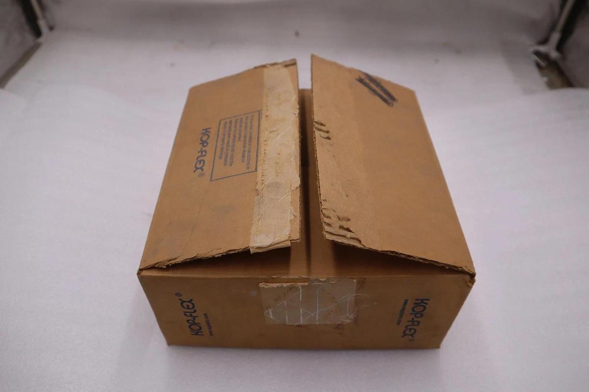 Used KOP-FLEX 1966928 3W EB COUPLING SLEEVE - NEW IN BOX - STOCK GF417A