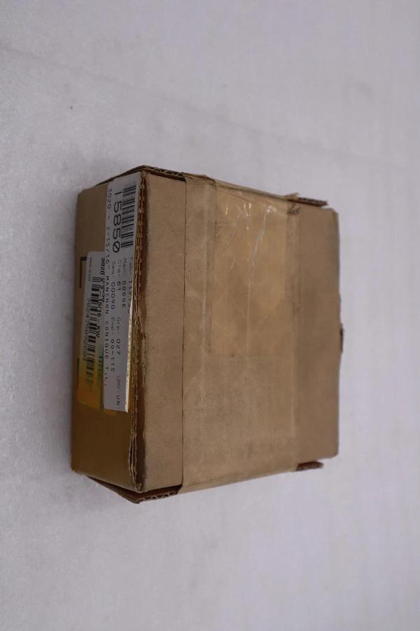 Used Dodge 117133 3020 X 2-15/16 KW Taper-Lock Bushing - STOCK GF488A