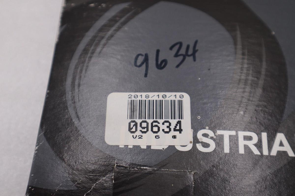NEW TIMKEN 25003-3496 / 250033496 STOCK 3771A