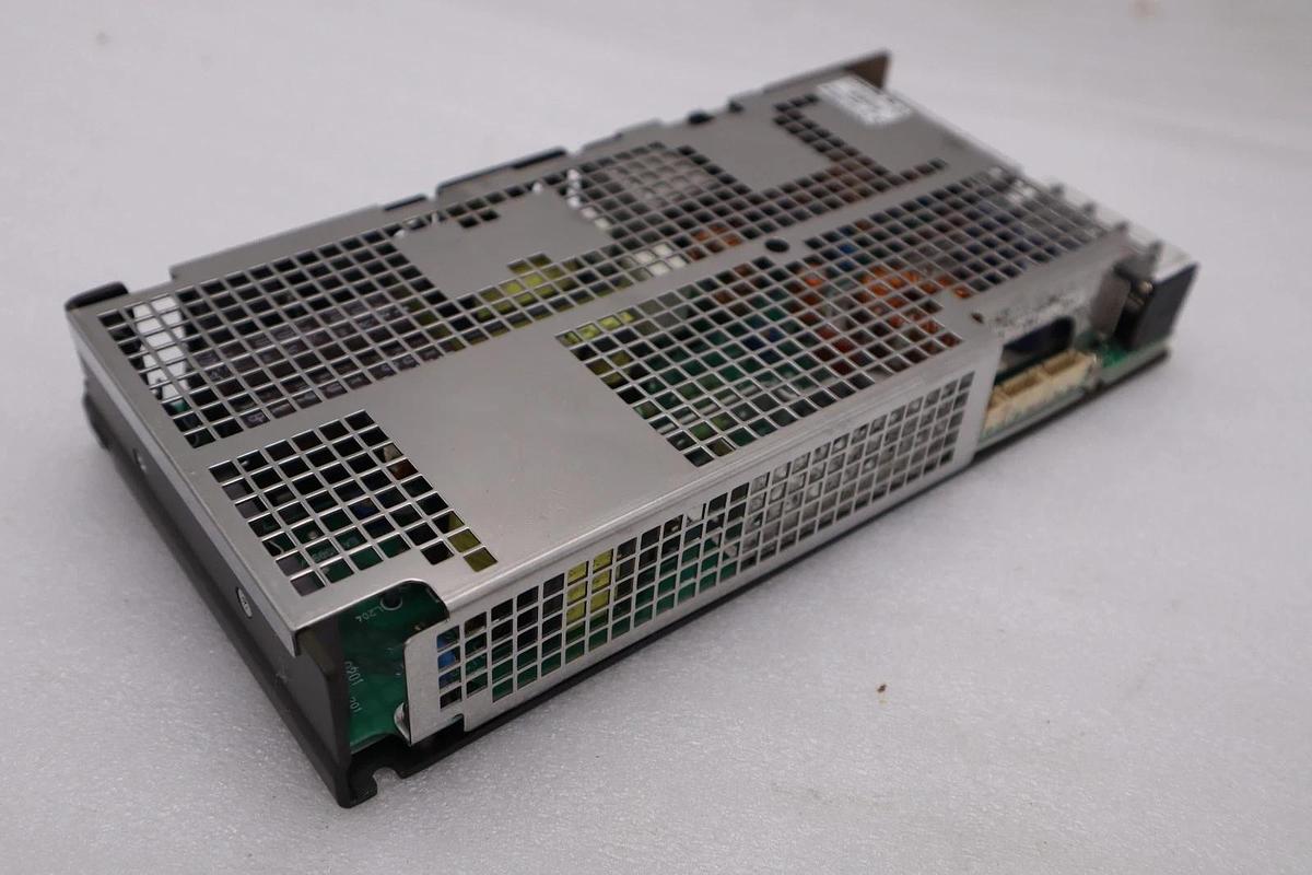 NEW Kepco TDK Lambda RTW24-13KC RTW 300W Series Power Supply STOCK H1096