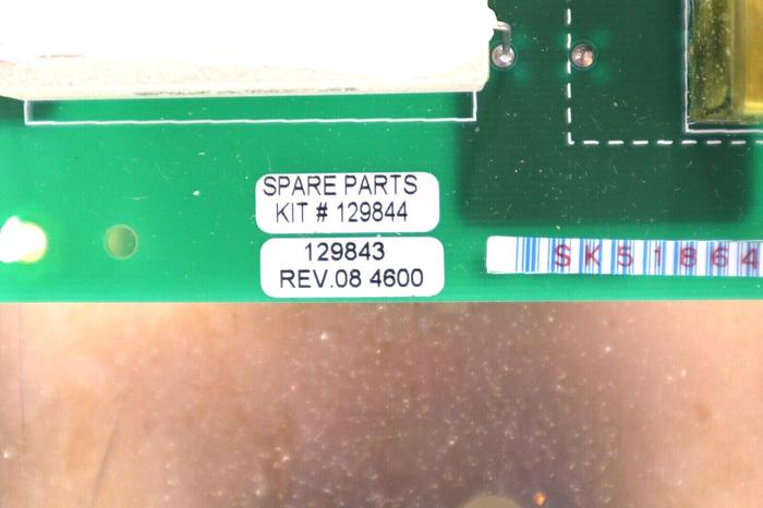 NEW IN BOX ALLEN BRADLEY 142756/SP142756 ARMUTRE POLL CELL #S-242