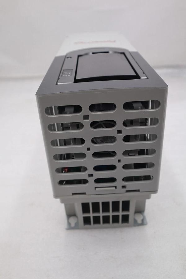 NEW Allen-Bradley AB 20G11NC022JA0NNNNN New In Box STOCK 4938