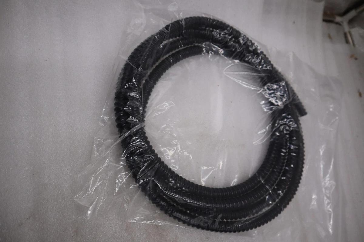 4-1 CONNECTOR BLOCK HIGH VOLTAGE CABLE STOCK #3393B