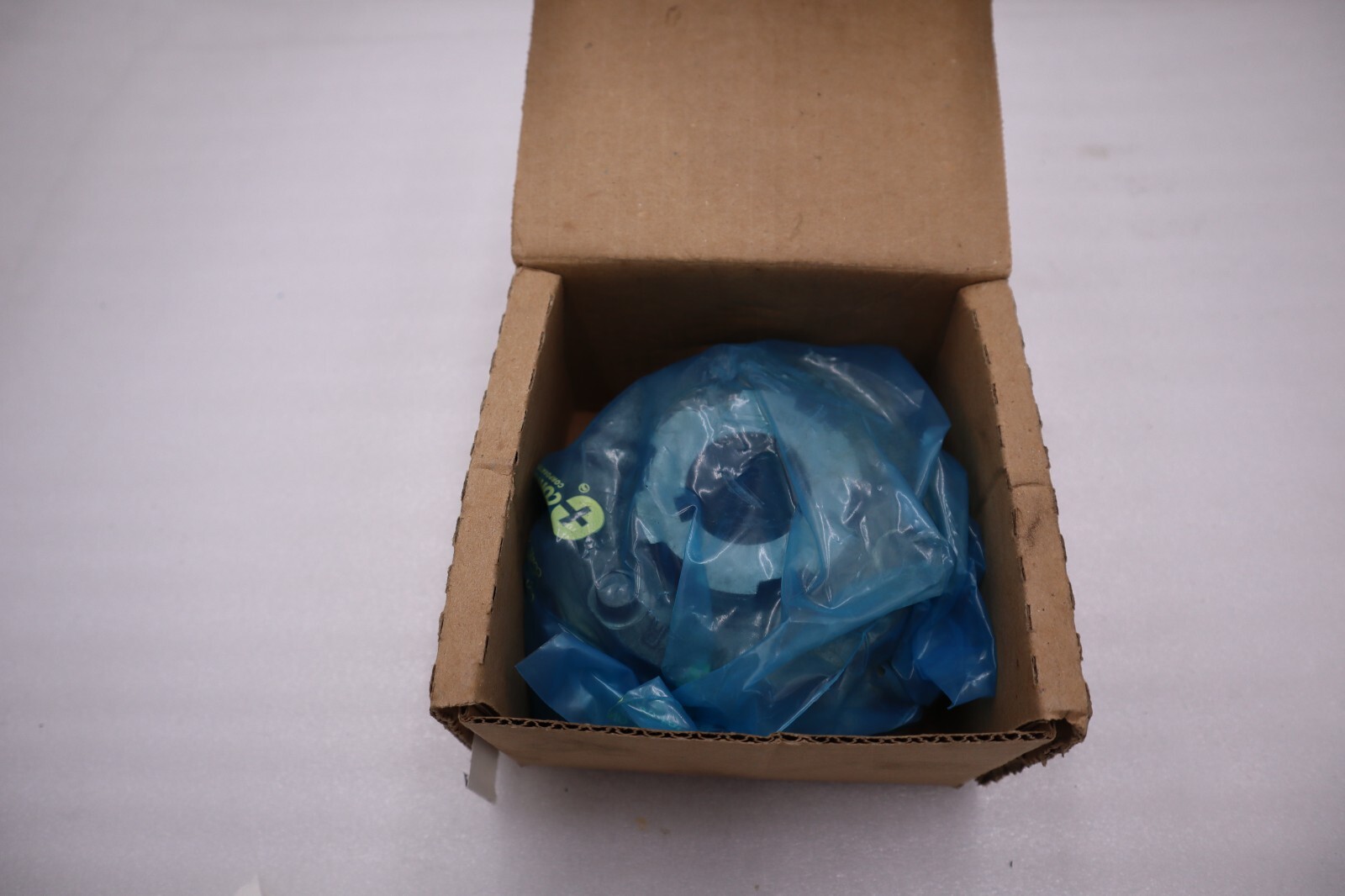 NEW IN BOX DODGE 50X1-3/8 TQ 096020 TAMER MECH STOCK H689A
