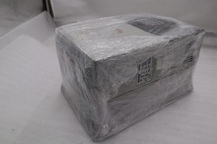 NEW ALLEN BRADLEY 20BD034A0AYNAND0 AC DRIVE POWERFLEX 700 480V 25 HP STOCK 5232