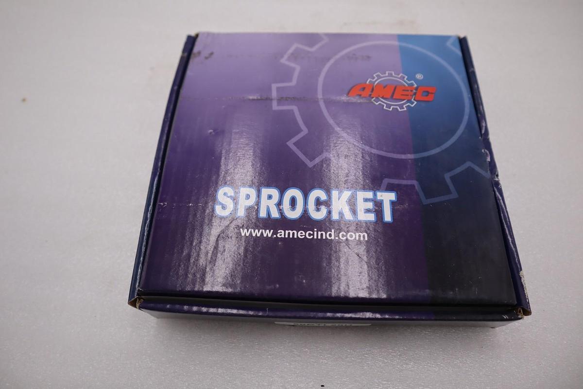AMEC SPROCKET H50BTL28 / H50BTL28 (BRAND NEW) STOCK H790A