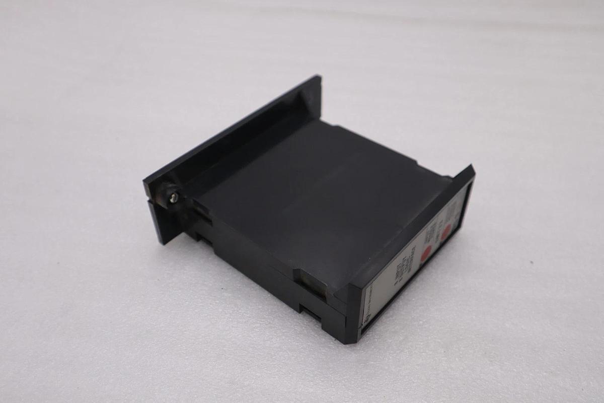 Used LOT OF 2 Texas Instruments 6MT33 Logic Interface Module STOCK 5178B