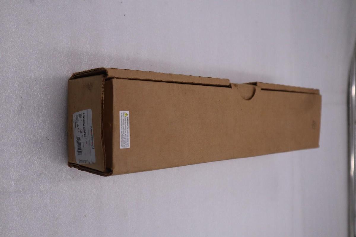MERSEN FUSE TRS400RID TRI-ONIC CLASS RK5 FUSE NEW IN BOX #3516A