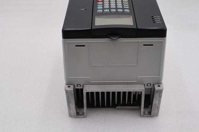 NEW ALLEN BRADLEY 20AB6P8A3AYYNDNN POWERFLEX DRIVE 2 HP 208/240V STOCK 2199
