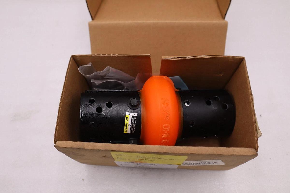 Rexnord 10287347 ES3-R Element - STOCK 1693CC