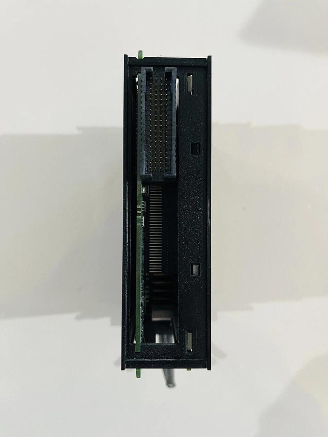 Used HONEYWELL TK-MDP081 PULSE INPUT 51404351-175 #K-464