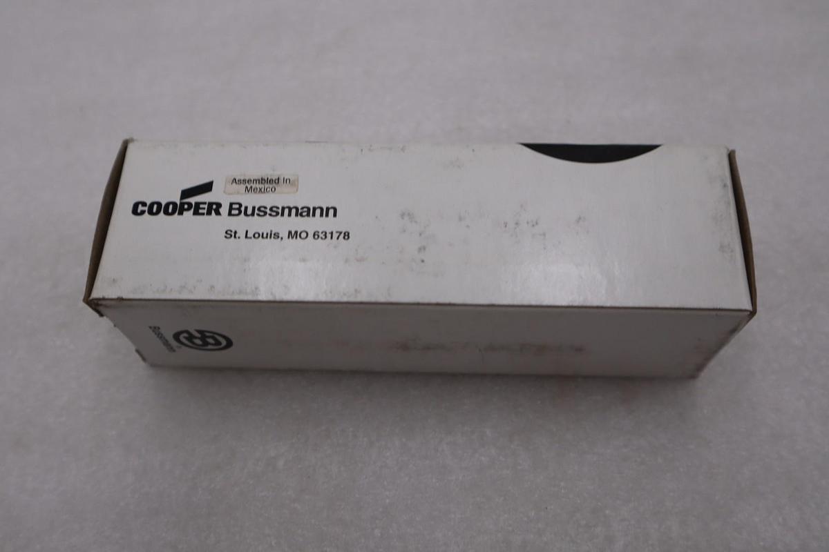 BUSSMANN FWX-400A 250VAC/DC 400A - NEW IN BOX - STOCK GF544A