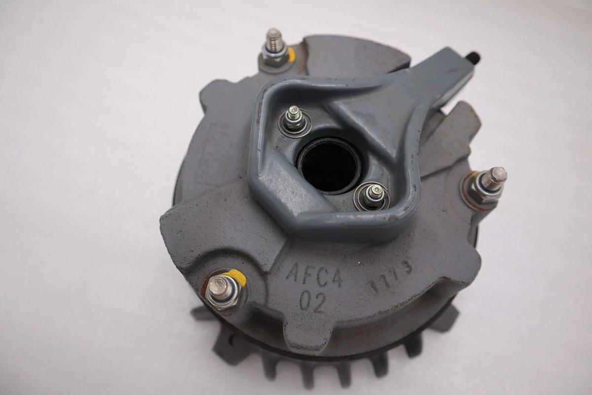 SEW BMG2HF20NM/ BMG2 HF 20NM WB 230 08671818 Break - NEVER USED SURPLUS H916