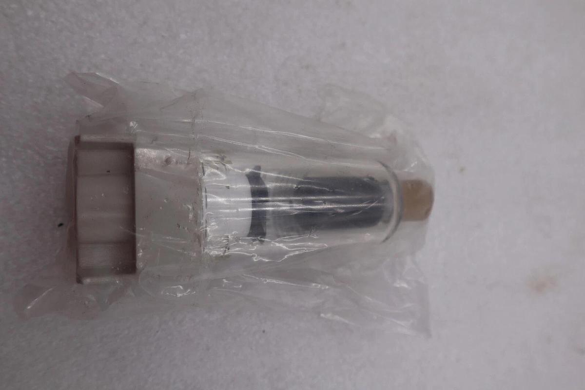 Used SMC AF20-F02C-A  AF20F02CA filter NEW OPEN BOX STOCK 1384-A