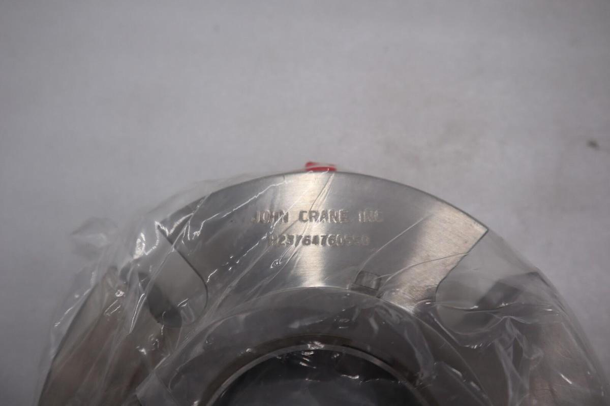 Used NEW OPEN BOX John Crane 5610v SIZE 2.375 SEAL ASSEMBLY STOCK 5898