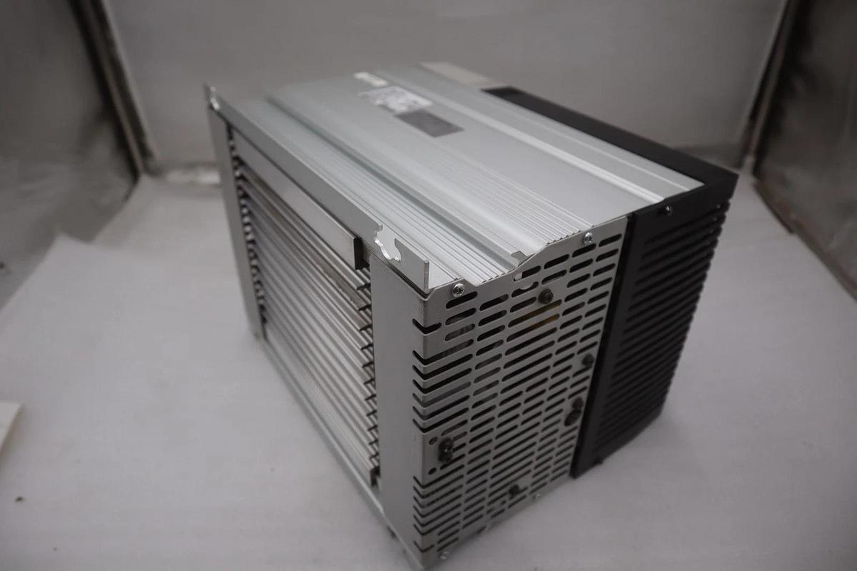 Used ALLEN-BRADLEY 23PMF4 POWERFLEX DC STANDALONE REGULATOR - STOCK SGF80