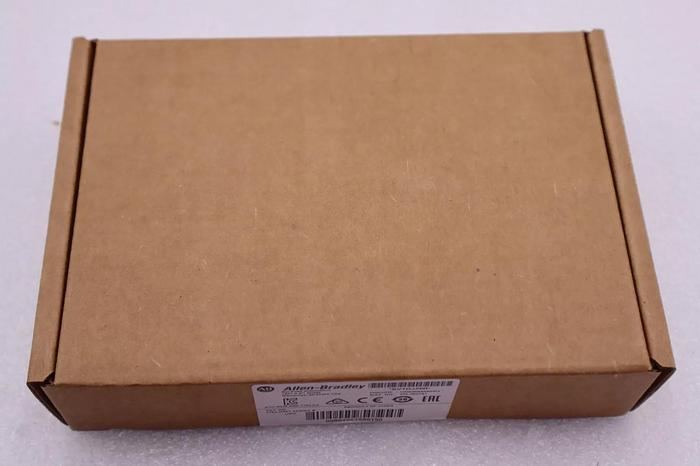 ALLEN-BRADLEY 1783-US5T MICROLOGIX 1000 SERIES B STOCK #K-1055A