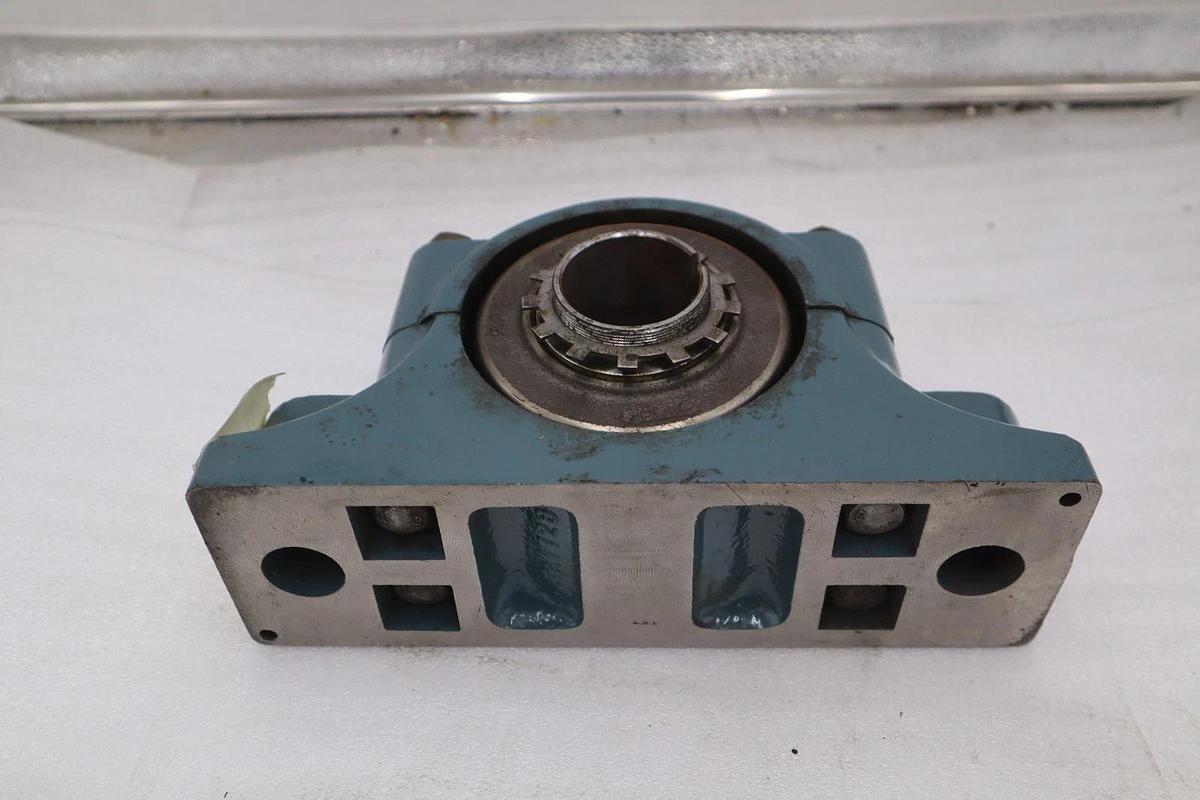 DODGE P2B-SD-114E SPECIAL DUTY - NEVER USED SURPLUS - STOCK CC-56