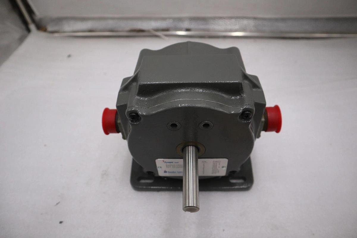 Used DYNAPAR H5625002441/ H56-2500-2441 - NEW - STOCK GF441