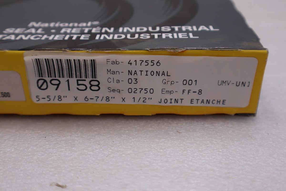 417556 - TIMKEN - NEW IN BOX - STOCK GF1090