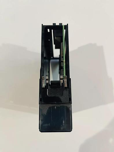 Used AB 1756-DNB B Module Communication Module Interface Module #K-023