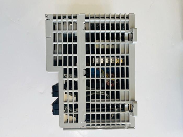 New No Box Allen Bradley 1769-L24ER-QBFC1B Compact Logix Processor #K-923