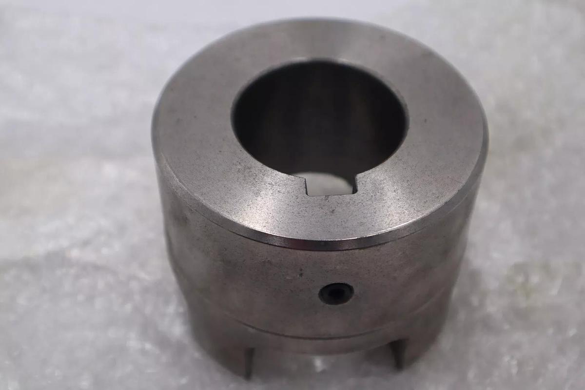 ROTEX BA020423174700 COUPLING STOCK #L-217-A