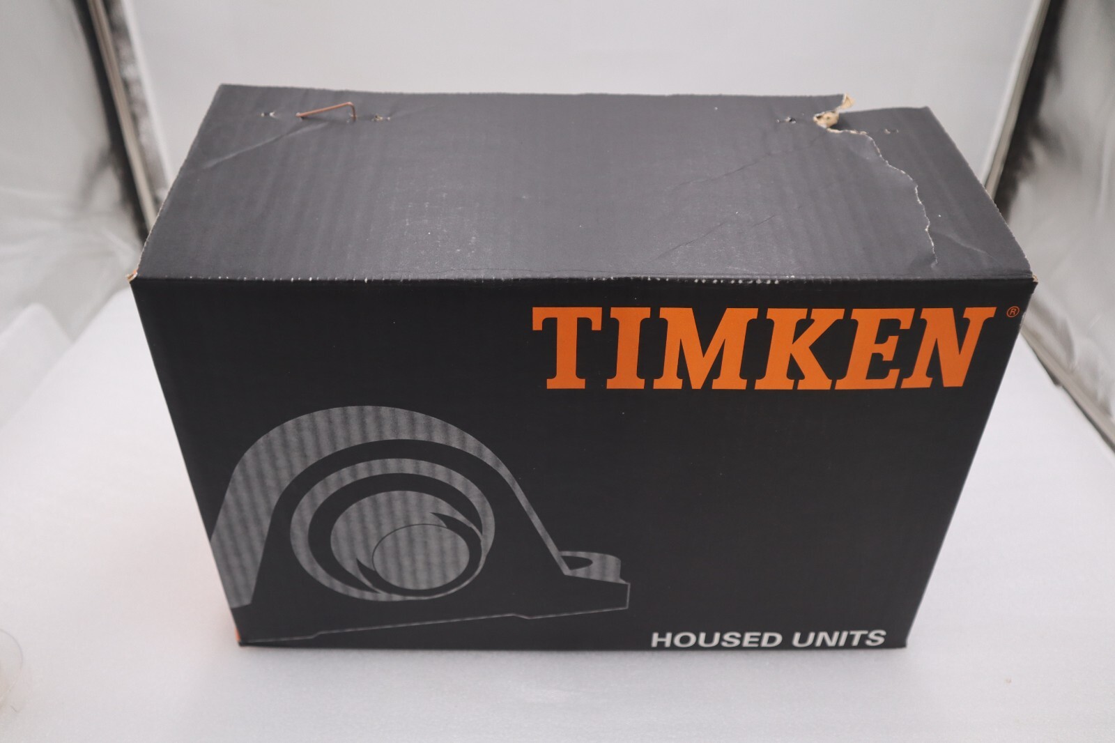 Used TIMKEN LSE300BRHSATL / LSE300BRHSATL NEW BEARING ASSEMBLY STOCK H73