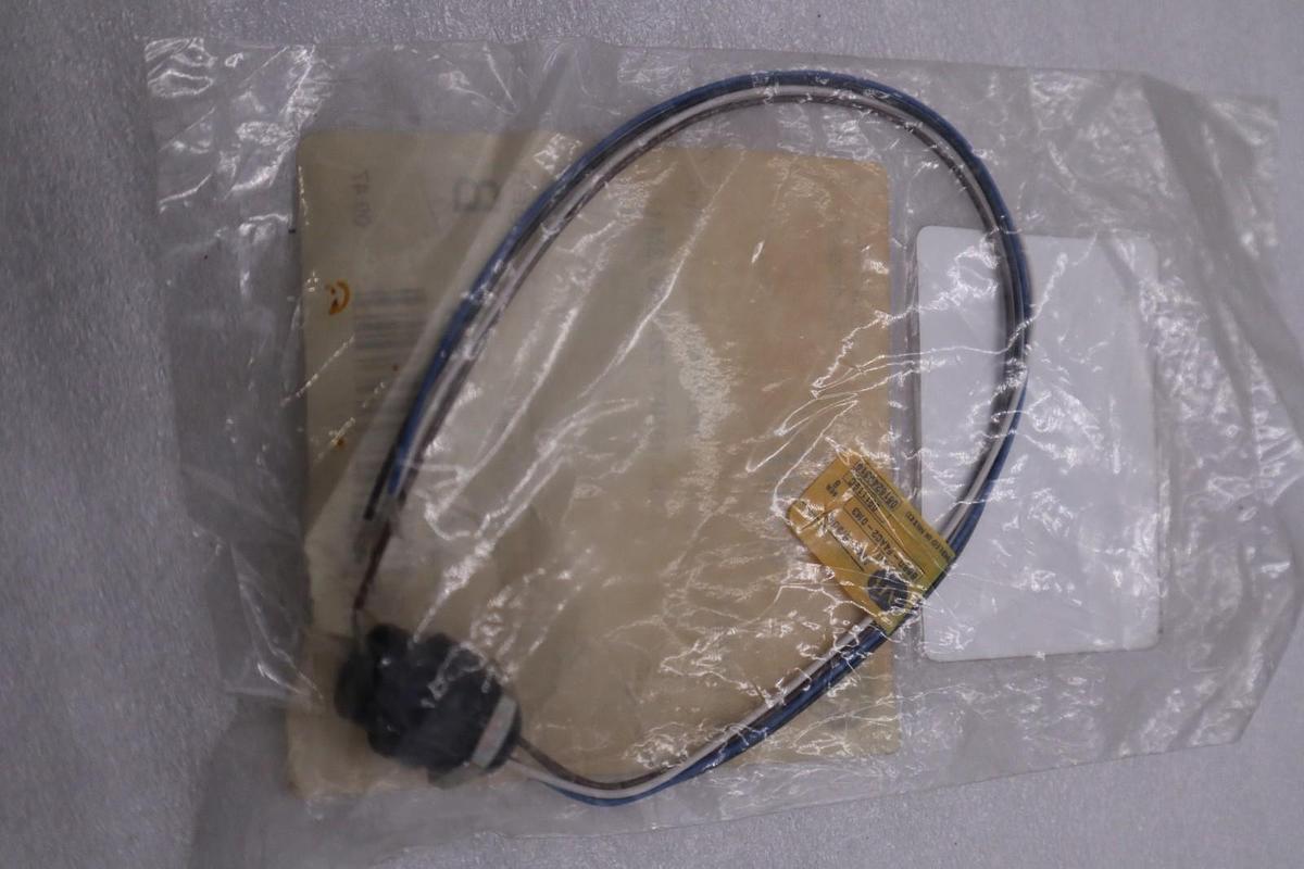NEW AB ALLEN BRADLEY 888D-F4AC2-0M3 SER. B STOCK H1531A