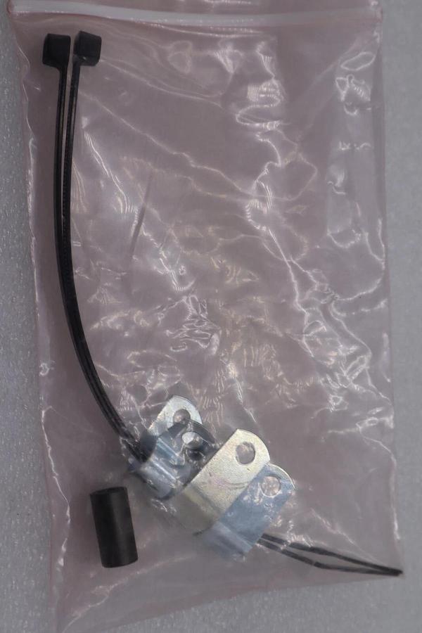 Used Parker Compax3S Servo Drive/Controller S025V2F11I11T30M122 NEW STOCK 2176