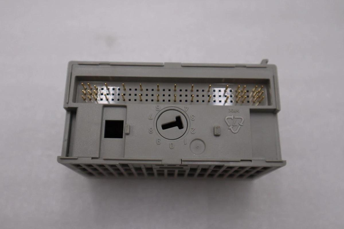 NEW OPEN BOX AB Allen Bradley 1794-IA16  Input Module  1794-IA16 STOCK H1421A
