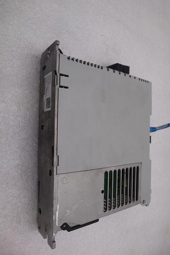 Used Allen Bradley 2198-H015-ERS2 A Kinetix 5500 Servo Drive Stock 4168
