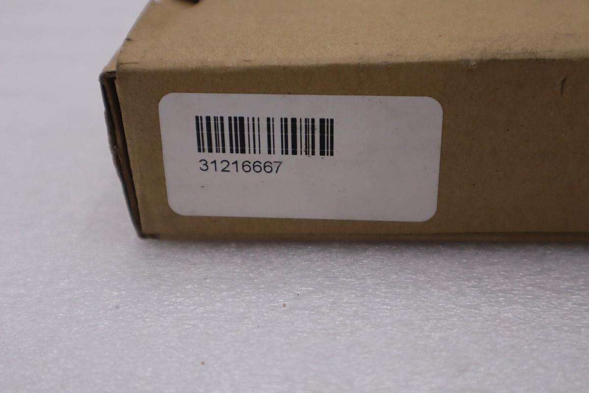 Used NEW IN BOX TDK LAMBDA ZWS75BAF-24 EHFP Open Frame Control Board STOCK 1819B
