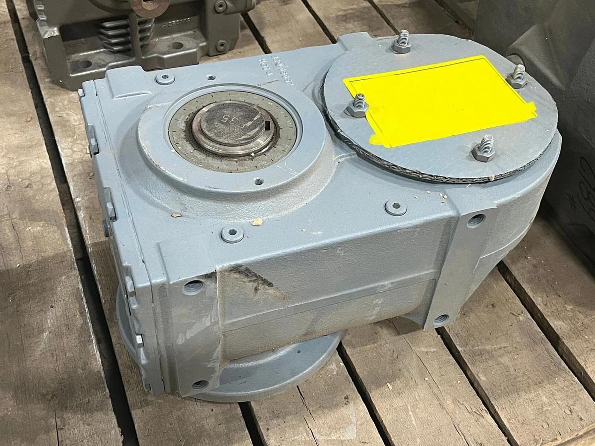SEW-EURODRIVE FAF77/A NEW SPARE MANUFACTURED 2023