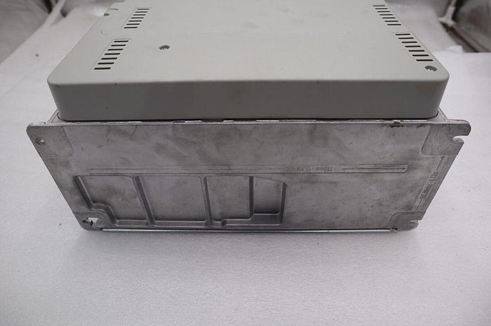 New 2018 Allen Bradley PowerFlex 700S VFD 20DD022A0EYNANANE 15HP STOCK 2088-A