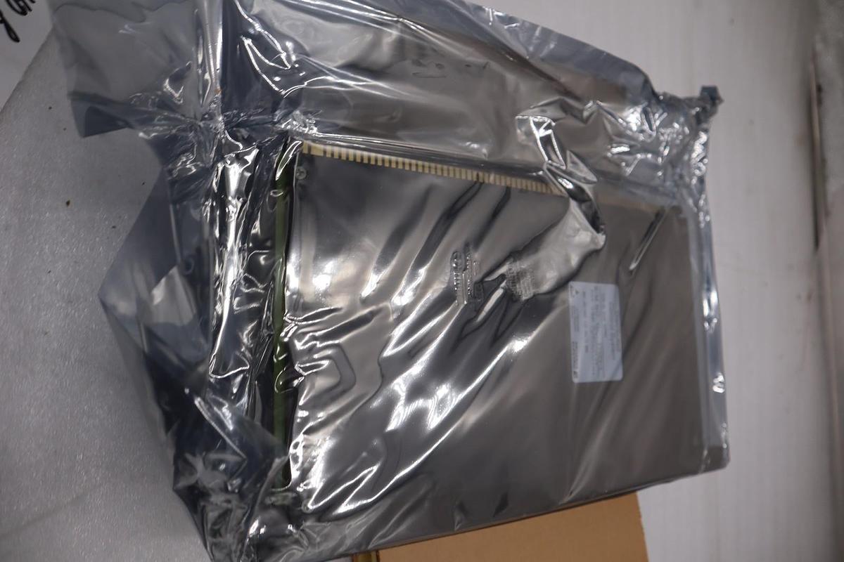 Reliance Electric 0-57403-E High Output Module - NEW IN BOX - STOCK 834B
