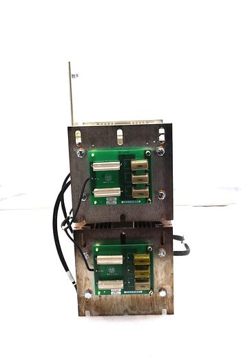 NEW IN BOX ALLEN BRADLEY 142756/SP142756 ARMUTRE POLL CELL #S-241