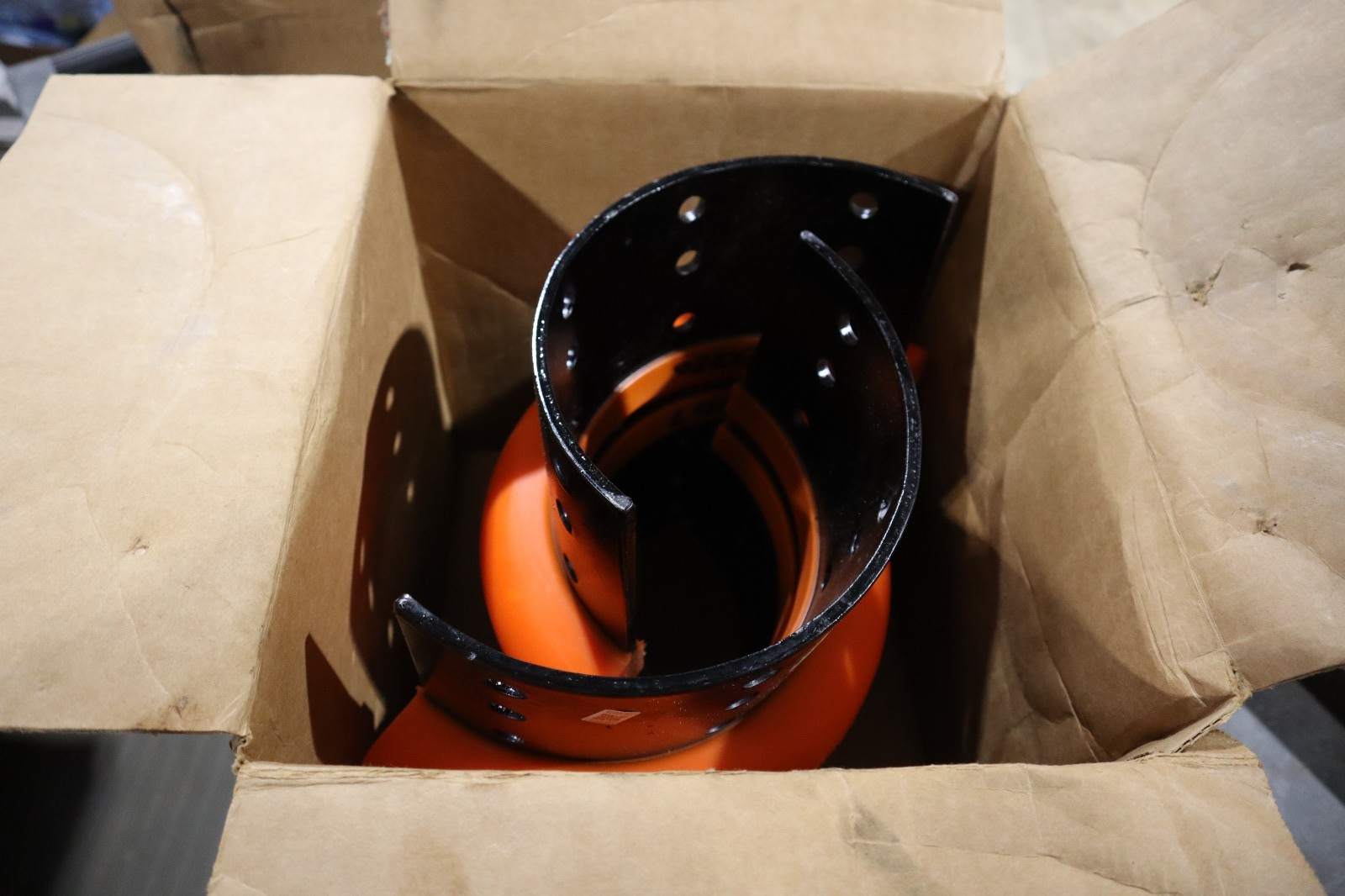 REXNORD Omega 10287356 ES60 Element Coupling - STOCK GF3