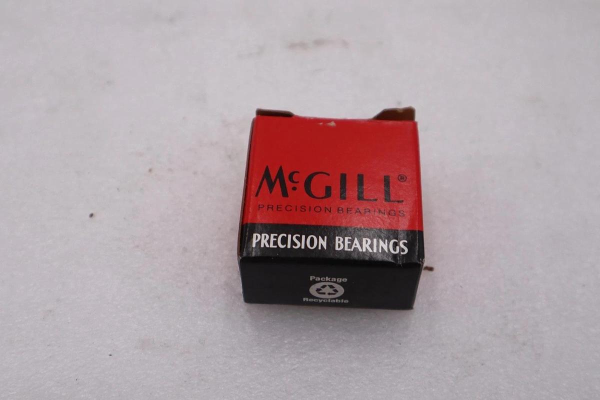 Used LOT OF 3 - NEW Mcgill MI13N/ MI 13 N Enduro inner race needle bearing STK H353A