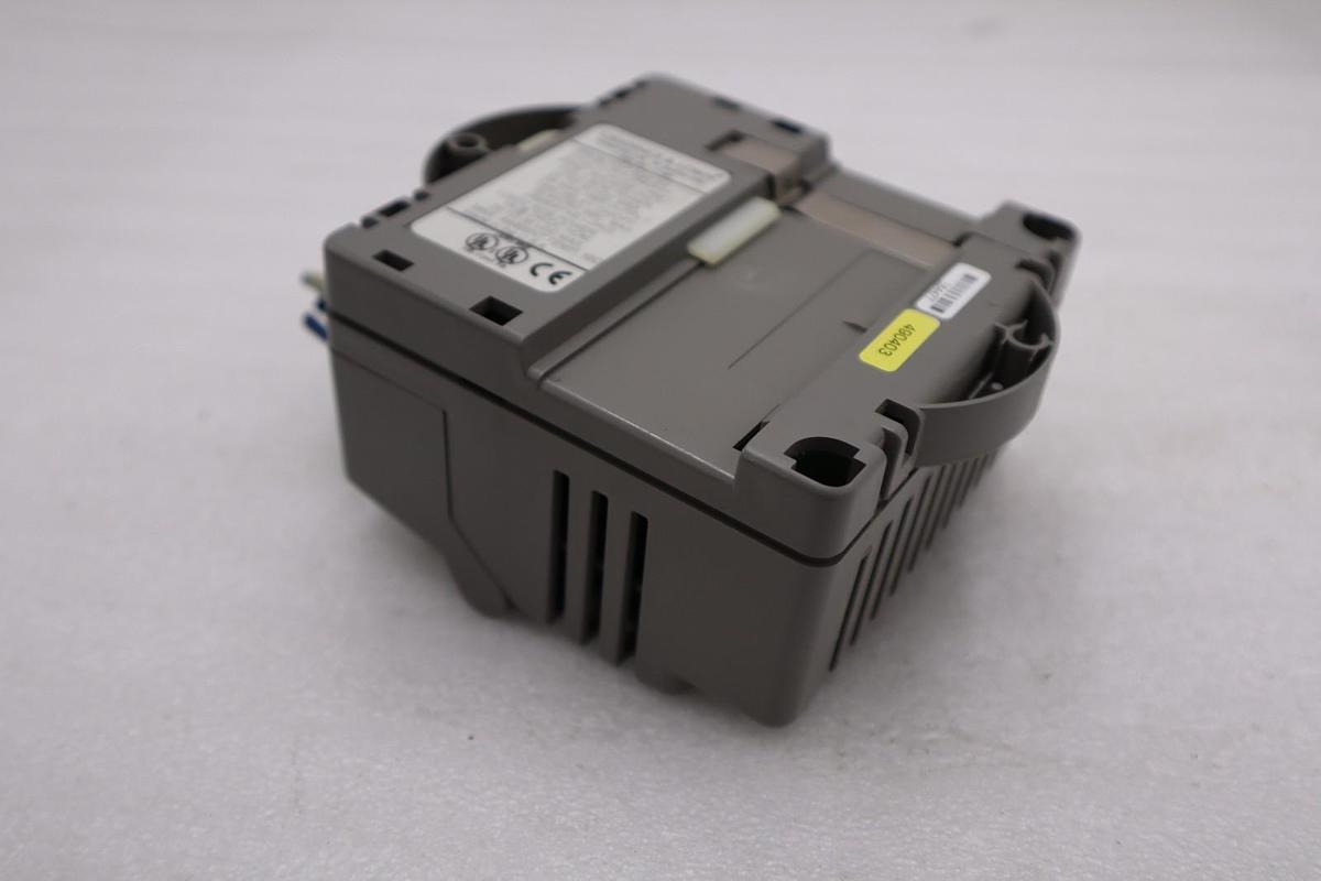 Used GIDDINGS & LEWIS DANAHER MOTION M.1017.3095 R3 / M10173095 R3 MODULE #6011