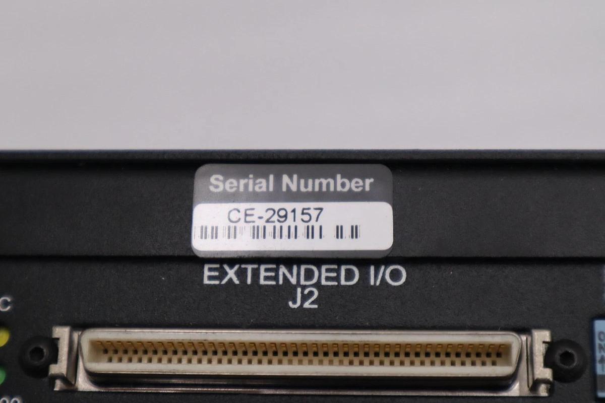 GALIL MOTION CONTROLS DMC-2280 / DMC2280 SURPLUS NEVER USED STOCK H897