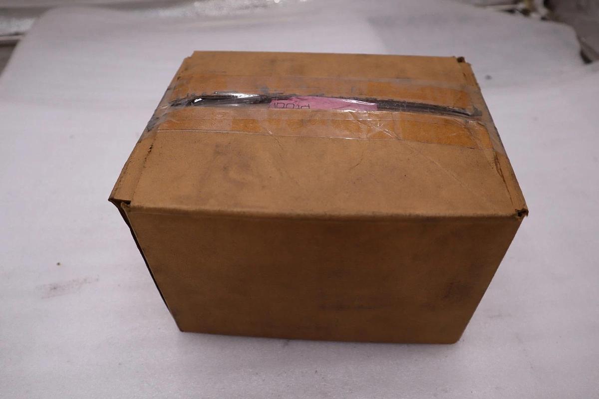 Used BALDOR ELECTRIC BC140 CN3000A53 115/230VAC 16A - STOCK 3111CC