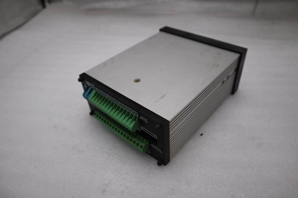 Used YOKOGAWA 415R.11A FLOW COMPUTER 415 56/60HZ 15 WATT STOCK H779A