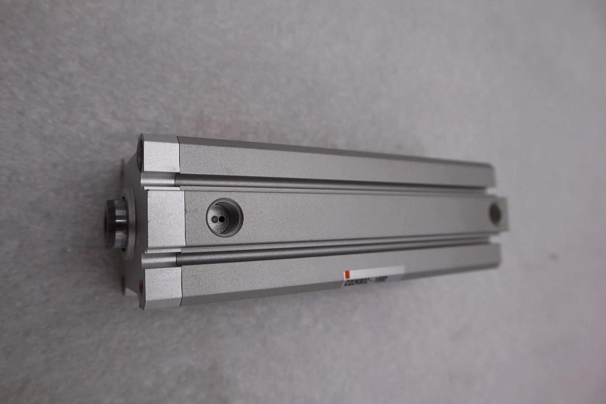 SMC GENUINE  CQ2KB32-100D #K-2410