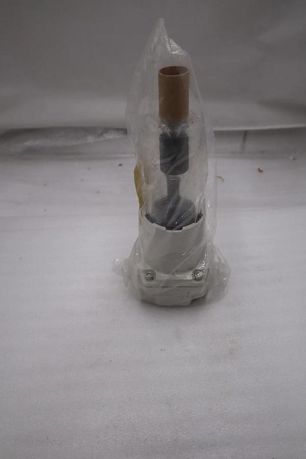 Used New SMC AF50-N06D-Z-A Modular Air Filter 150psi STOCK H1267