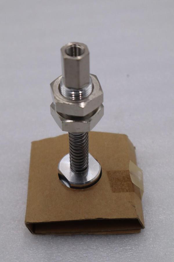 SMC ZPT40HEJ25-B01-A18 PNEUMATIC VACUUM STOCK L-534-C